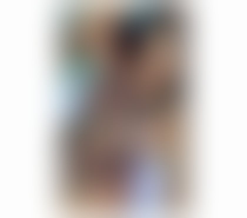 Escorts Tyne and Wear Newcastle upon Tyne - Photos for 🔥 Sexy Hot Party 🔥 Brazilian Woman 💋 come for fun