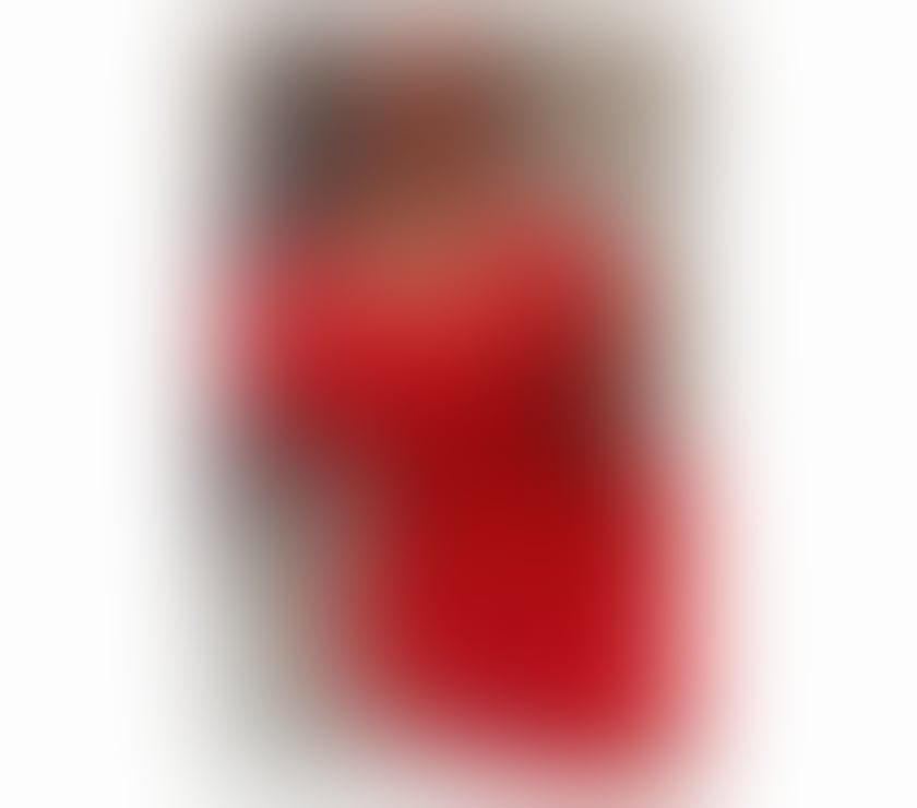 Escorts Tyne and Wear Newcastle upon Tyne - Photos for 🔥 Sexy Hot Party 🔥 Brazilian Woman 💋 come for fun