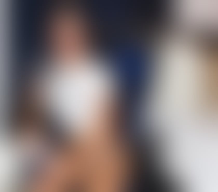Escorts Belfast Belfast City Centre (South) - Belfast - Photos for Dydy 💄 Play with me 👁️👁️