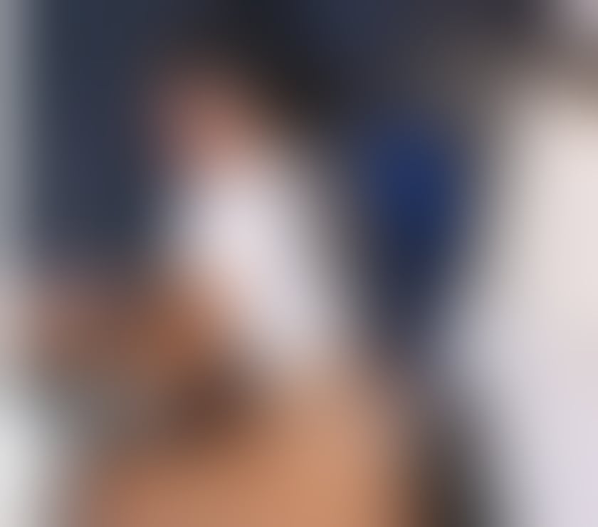 Escorts Belfast Belfast City Centre (South) - Belfast - Photos for Dydy 💄 Play with me 👁️👁️