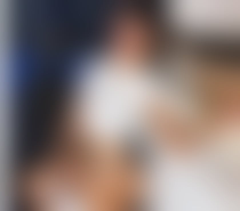 Escorts Belfast Belfast City Centre (South) - Belfast - Photos for Dydy 💄 Play with me 👁️👁️