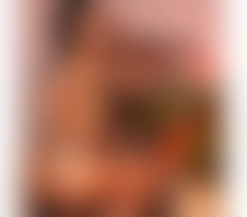 Escorts and Massages Belfast City Centre (South) Belfast - Photos for Dydy 💄 Play with me 👁️👁️