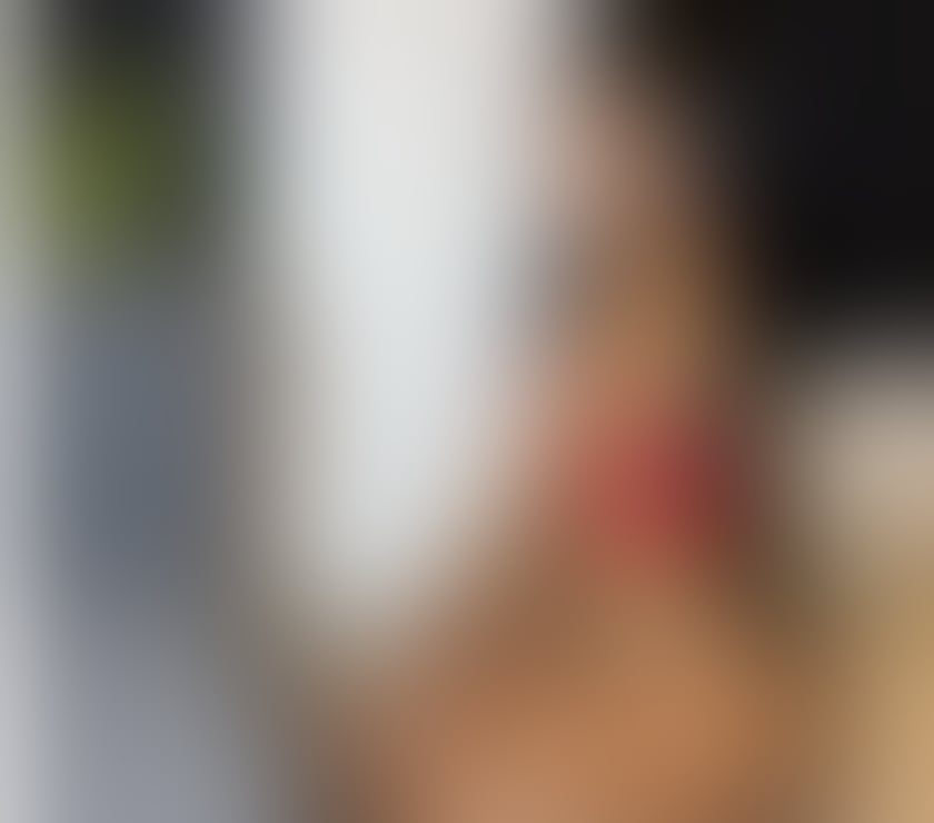 Escorts Belfast Belfast City Centre (South) - Belfast - Photos for Dydy 💄 Play with me 👁️👁️