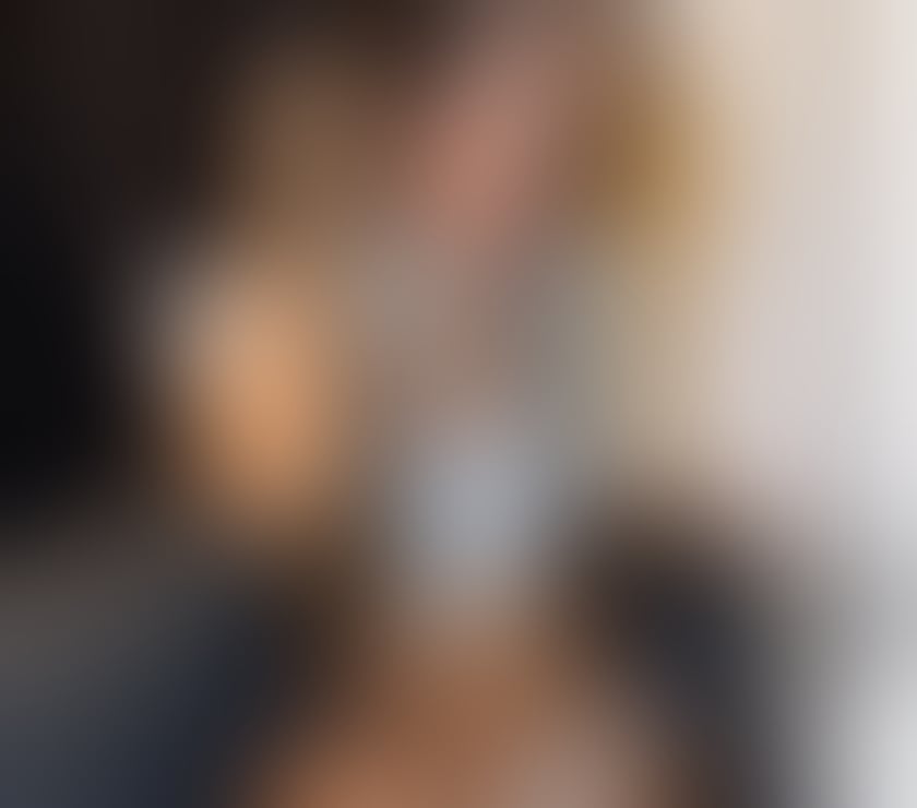 Escorts Belfast Belfast City Centre (South) - Belfast - Photos for Dydy 💄 Play with me 👁️👁️