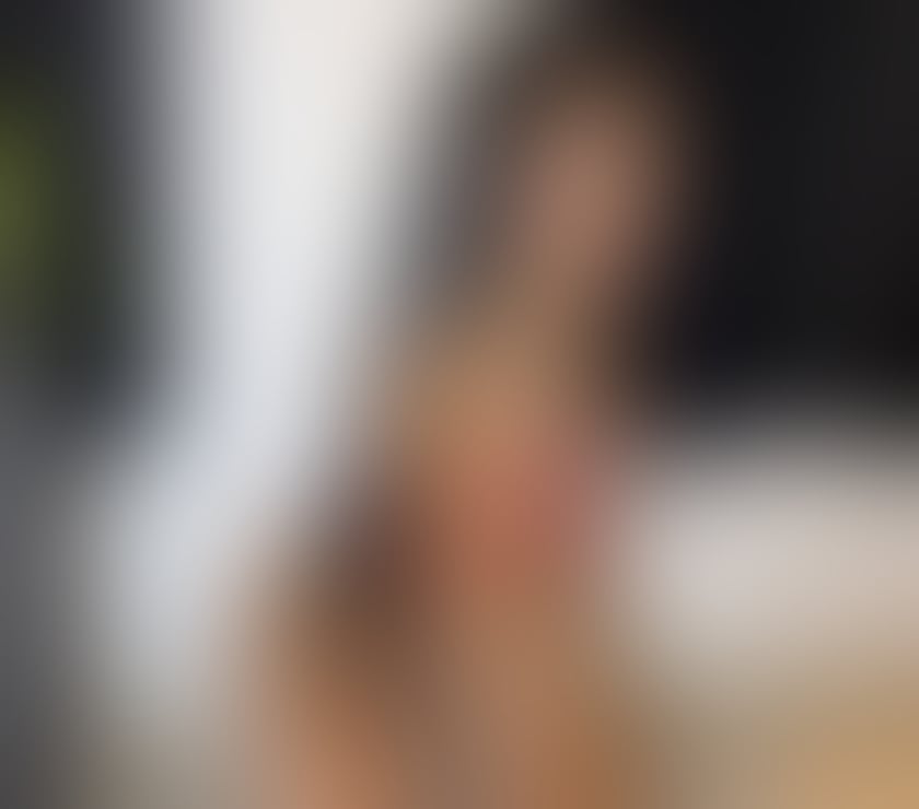 Escorts and Massages Belfast City Centre (South) Belfast - Photos for Dydy 💄 Play with me 👁️👁️