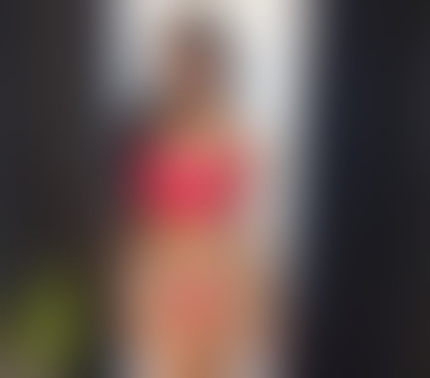 Escorts Belfast Belfast City Centre (South) - Belfast - Photos for Dydy 💄 Play with me 👁️👁️