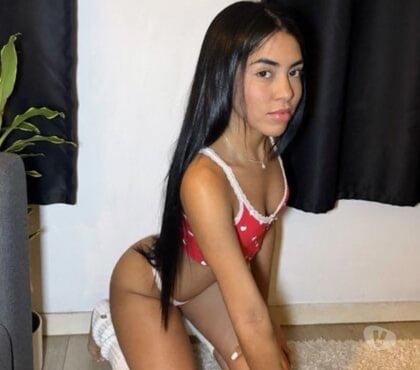 Escorts and Massages Belfast City Centre (South) Belfast - Photos for Dydy 💄 Play with me 👁️👁️