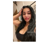 ❤️‍🔥GFE DANIELA❤️🪩 🔝REAL GIRL 🔝PARTY