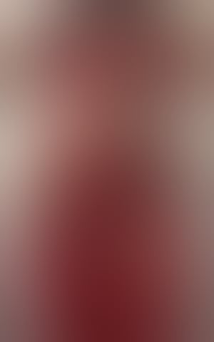 Escorts West Midlands Wolverhampton -