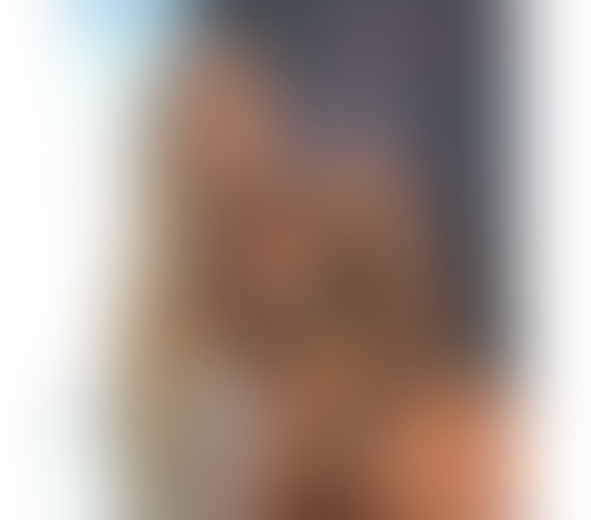 Escorts Hampshire Winchester - Photos for ๐๐ perfect sexy girl in your Town ๐๐