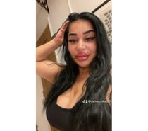 💕NEW DANIELA 🍭NAUGHTY HOT GIRL GFE 👅🔥💕