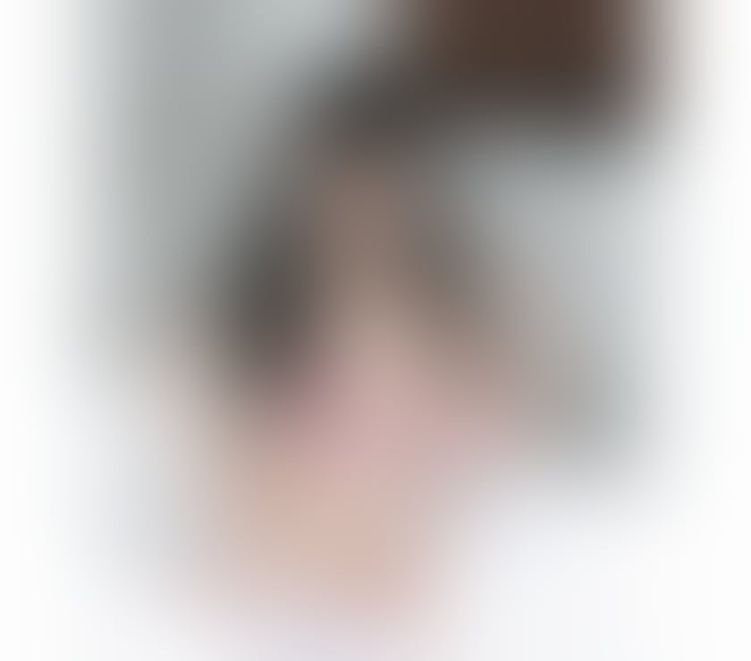 Escorts Coombe (St. Austell) Cornwall - Photos for Who is in PL25 St.Austell area?