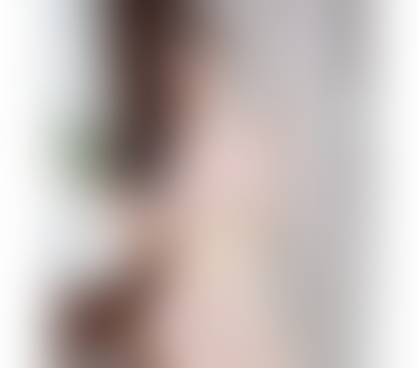 Escorts Coombe (St. Austell) Cornwall - Photos for New Asian Girl in PL26 St.Austell area