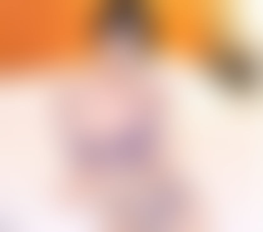 Escorts Coombe (St. Austell) Cornwall - Photos for New Asian Girl in PL26 St.Austell area