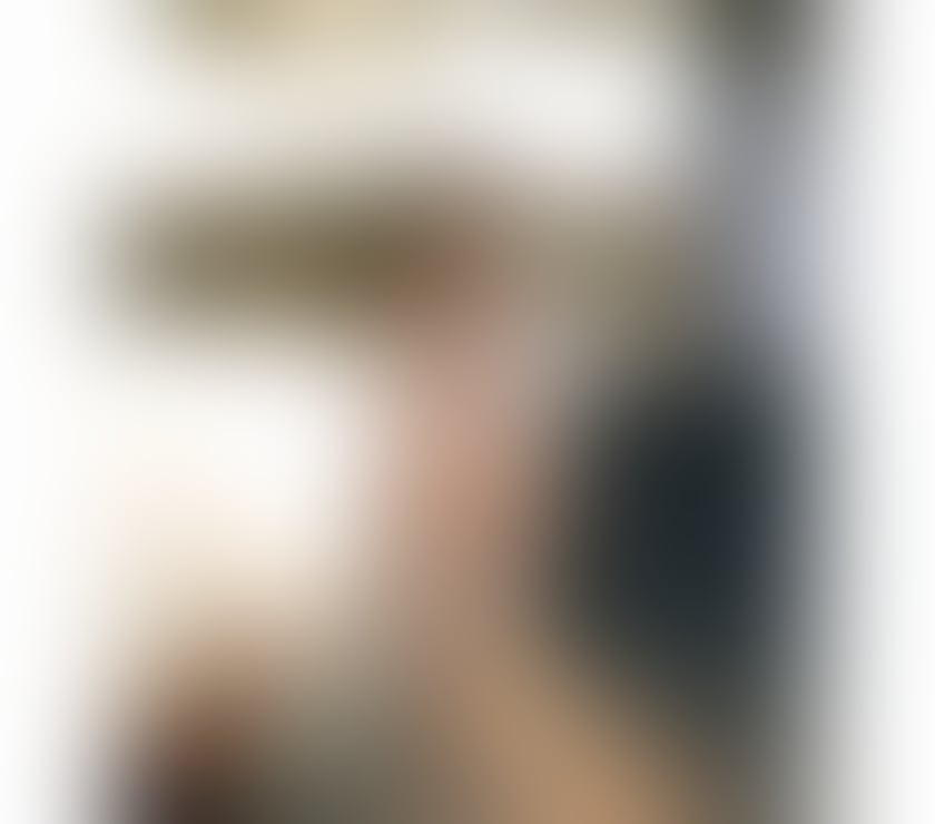 Escorts Cornwall Coombe (St. Austell) - Cornwall - Photos for New Asian Girl in PL26 St.Austell area