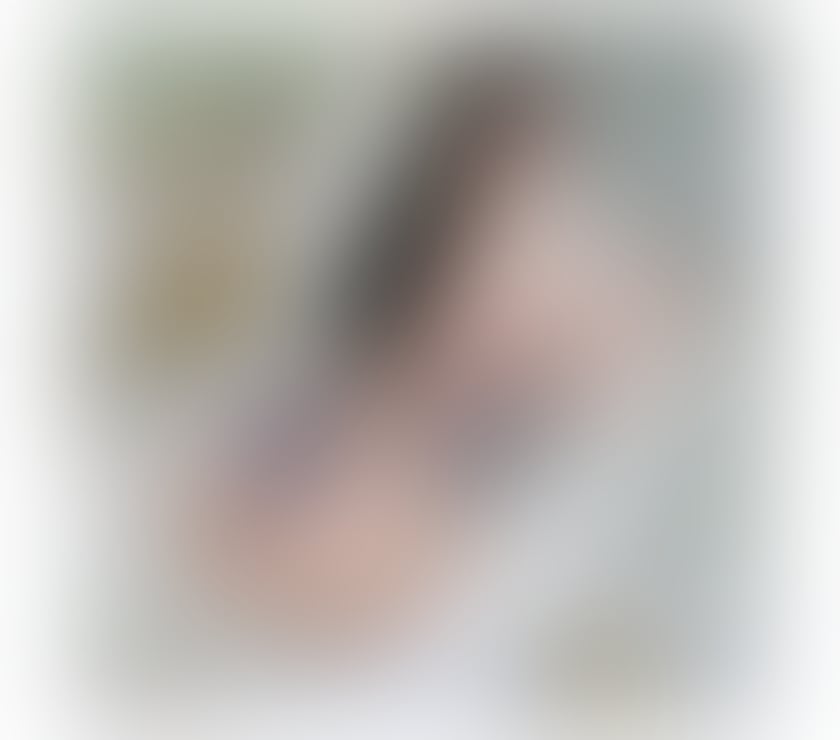 Escorts Cornwall Coombe (St. Austell) - Cornwall - Photos for New Asian Girl in PL26 St.Austell area