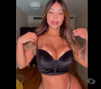 Escorts New Cross Gate Station South East London - Photos for JEIMI SEXY CHOCOLATE 🍫 😋