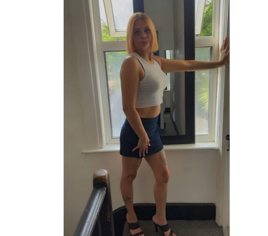 Escorts East London Forest Gate - East London - Photos for 💦💦NINA ❤️🔥❤️🔥
