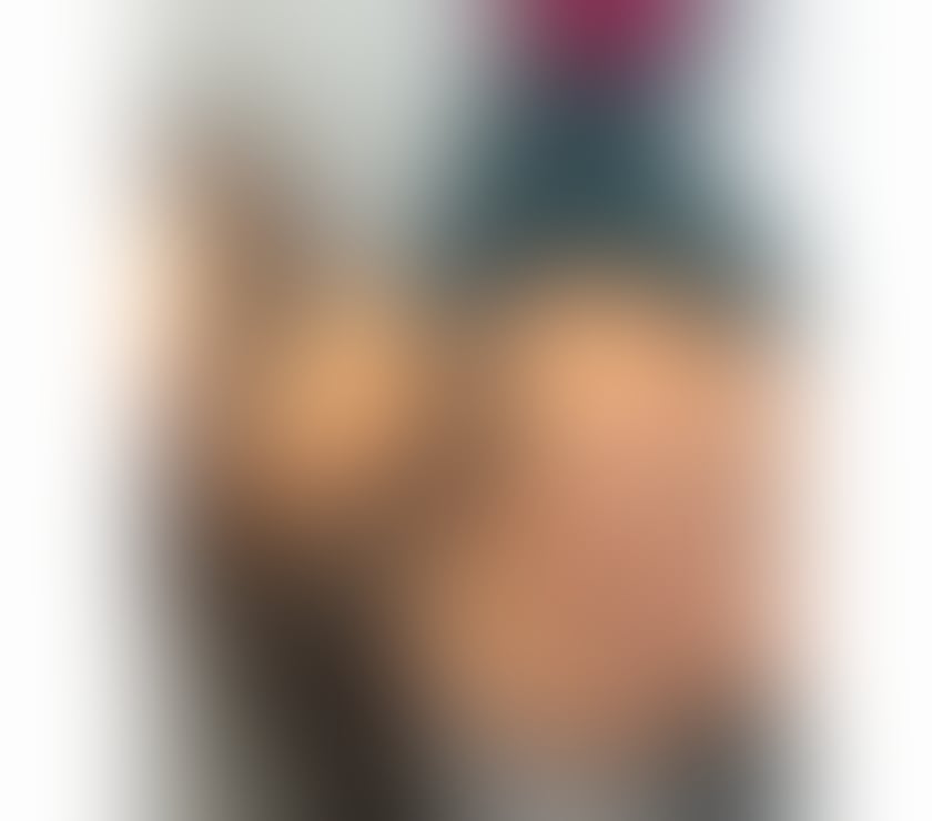 Escorts West Midlands Birmingham - Photos for ❤️ANITA, NEW HERE ❤️ ✅ 100% REAL PERFECT BODY
