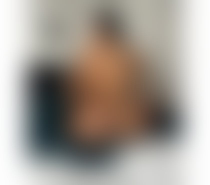Escorts West Midlands Birmingham - Photos for ❤️ANITA, NEW HERE ❤️ ✅ 100% REAL PERFECT BODY