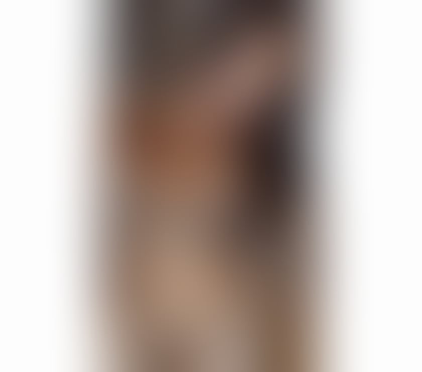 Escorts West Midlands Birmingham - Photos for ❤️ANITA, NEW HERE ❤️ ✅ 100% REAL PERFECT BODY
