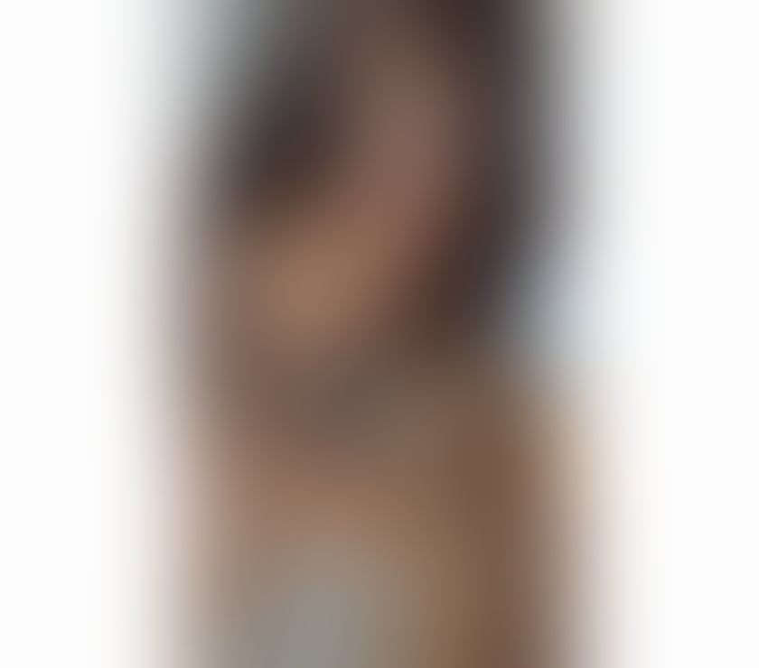 Escorts West Midlands Birmingham - Photos for ❤️ANITA, NEW HERE ❤️ ✅ 100% REAL PERFECT BODY