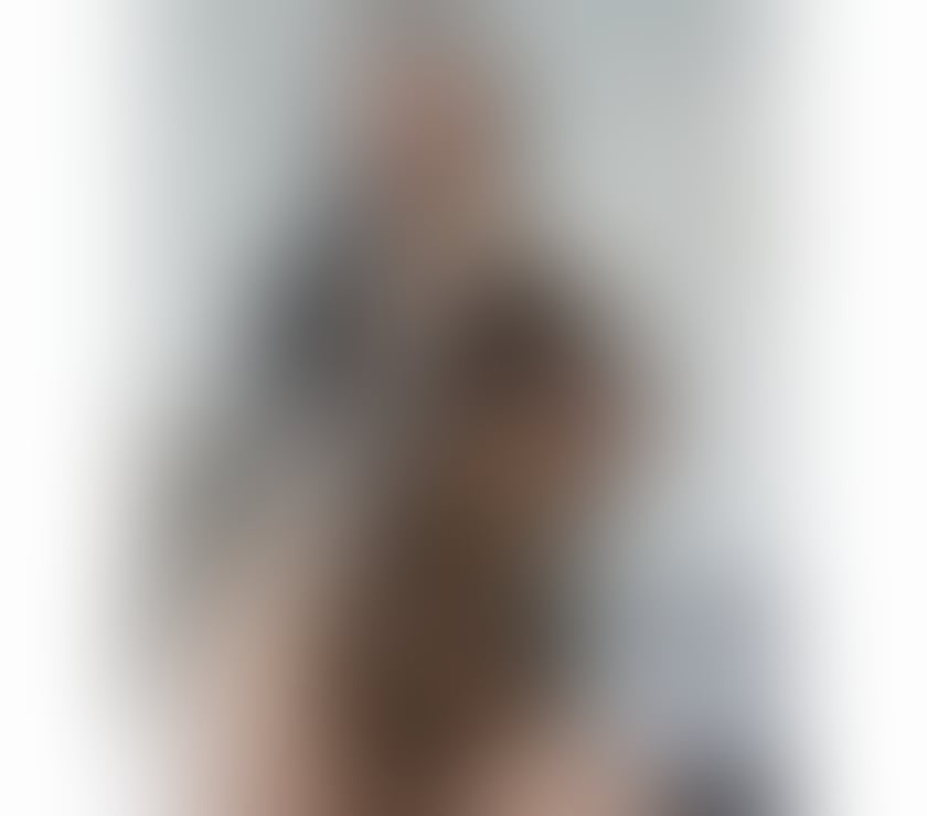 Escorts West Midlands Birmingham - Photos for ❤️ANITA, NEW HERE ❤️ ✅ 100% REAL PERFECT BODY