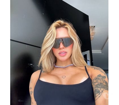 Escorts Rochester Medway - Kent - Photos for Amanda Brazilian 🇧🇷 Hot🔥 Party 💥🥂