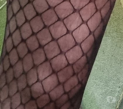Gay Dating Edinburgh Edinburgh - Photos for C D guy looking for fun