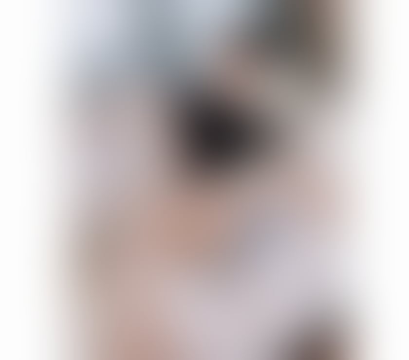 Escorts East London Canary Wharf - East London - Photos for Asian independent girl New in your city ๐๐๐