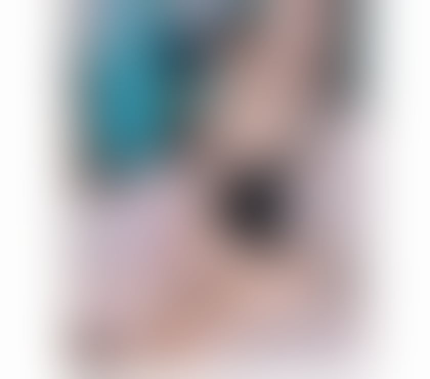 Escorts East London Canary Wharf - East London - Photos for Asian independent girl New in your city ๐๐๐