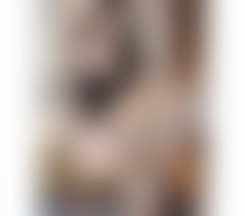 Escort Canary Wharf East London - Photos for New in your city 💋💋💋Asian party girl