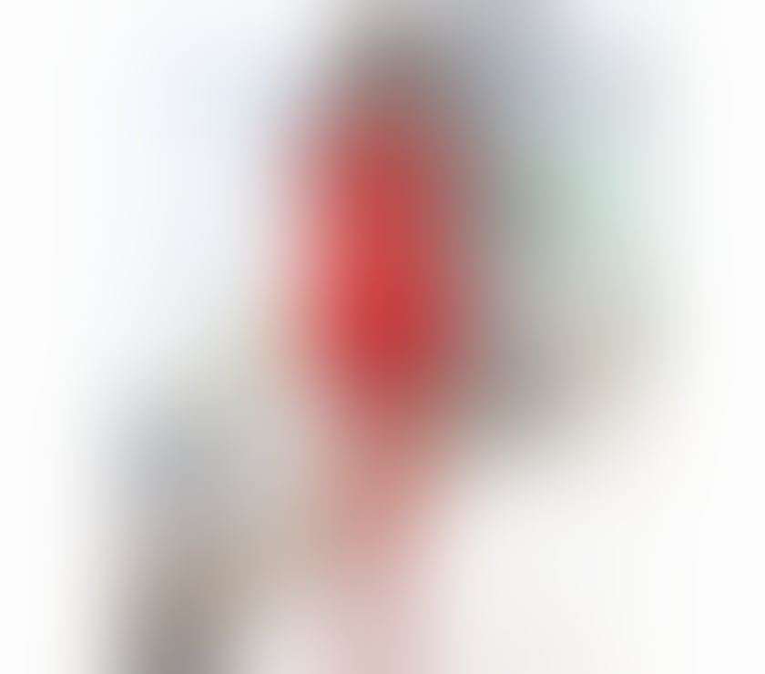 Escort Canary Wharf East London - Photos for New in your city 💋💋💋Asian party girl