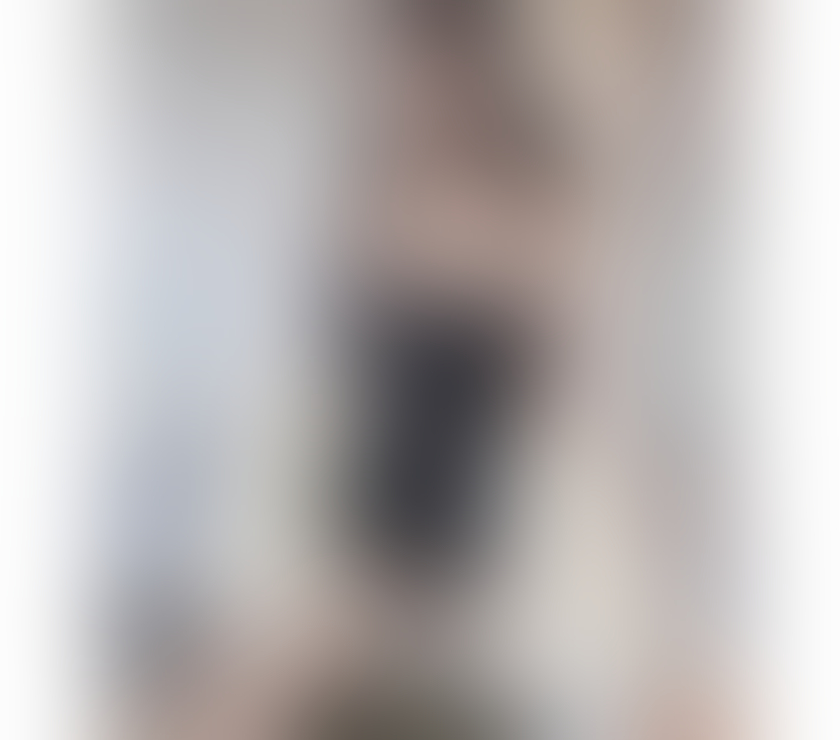Escorts East London Canary Wharf - East London - Photos for New in your city 💋💋💋Asian party girl