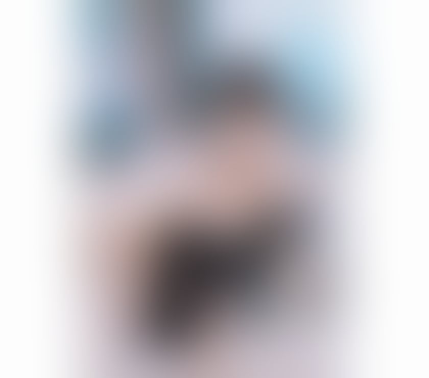 Escorts East London Canary Wharf - East London - Photos for Asian independent girl New in your city ๐๐๐