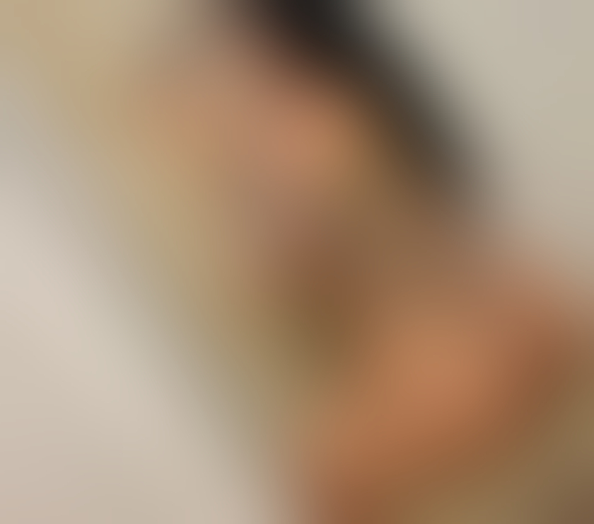 Escorts West Midlands Sandwell - Photos for Bella❤️quick 20❤️