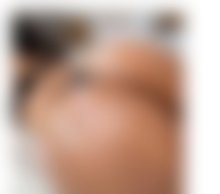 Escorts Smethwick Sandwell - Photos for Bella❤️quick service😘