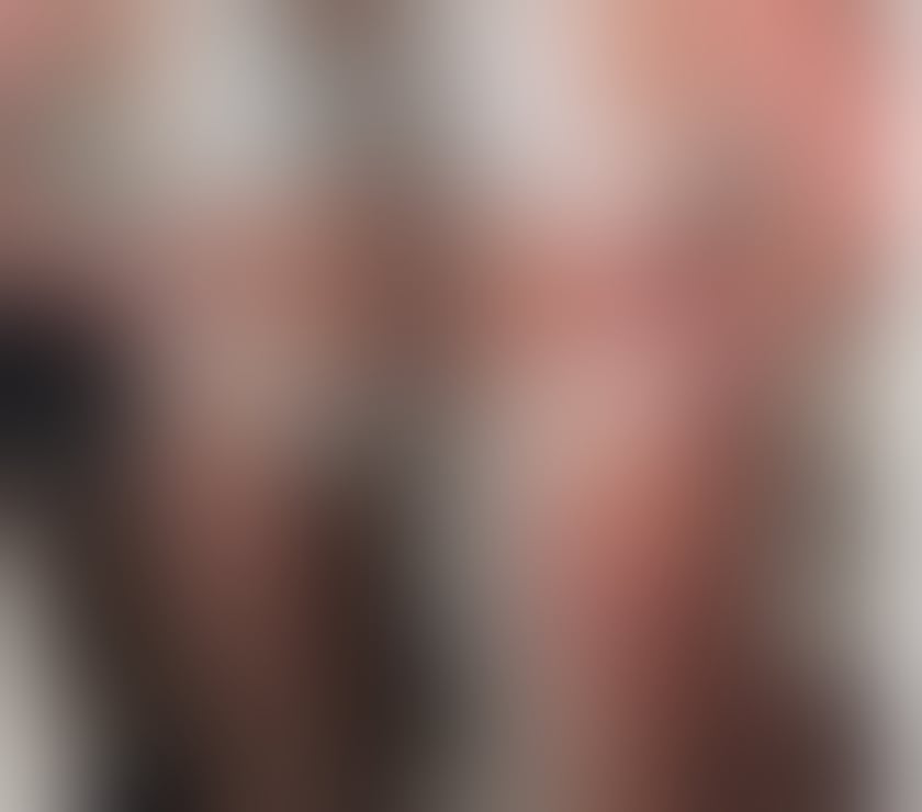 Escorts County Durham Darlington - Photos for Lisa ❤️❤️❤️❤️❤️❤️❤️❤️❤️