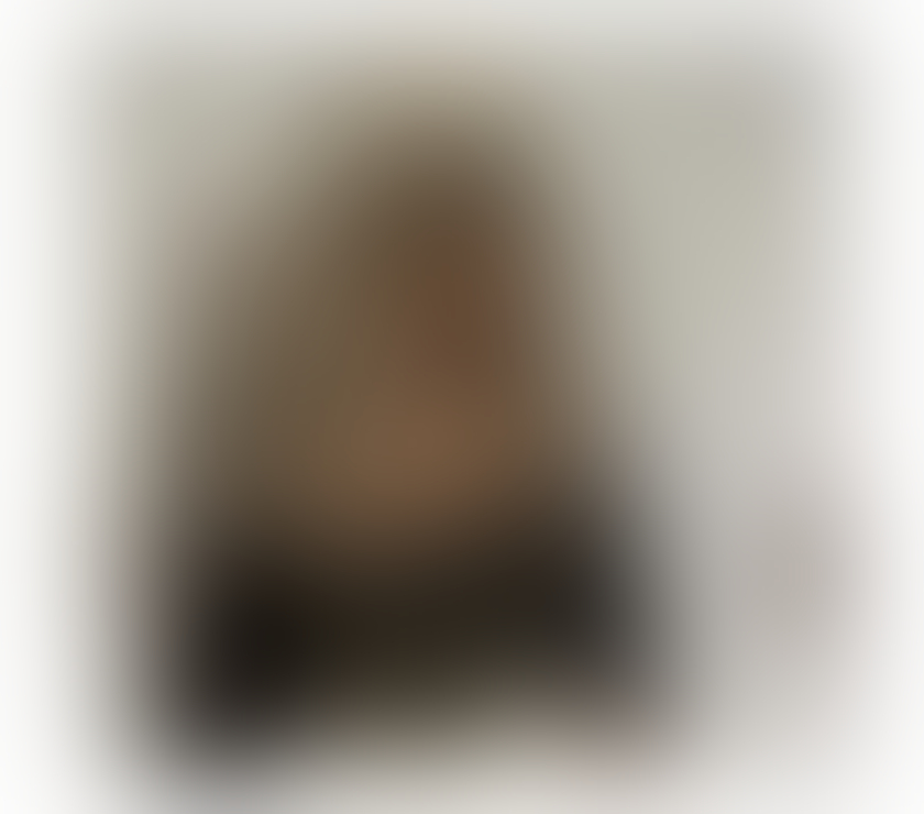 Escorts Peterborough Peterborough City Centre - Peterborough - Photos for 💗 Party Girl 🥰 Incall& Outcall🥰🥰