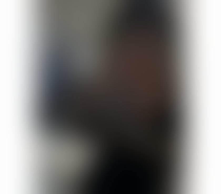 Escorts Peterborough Peterborough City Centre - Peterborough - Photos for 💗 Party Girl 🥰 Incall& Outcall🥰🥰