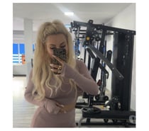 💗 Party Girl 🥰 Incall& Outcall🥰🥰