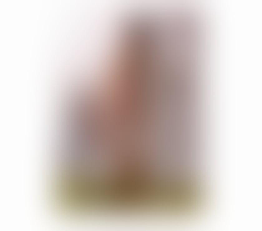 Escorts Dundee Dundee City Centre - Dundee - Photos for Fernanda 🔥🇧🇷OWO🫦 ANDY PARTY 🎉❤️🔥