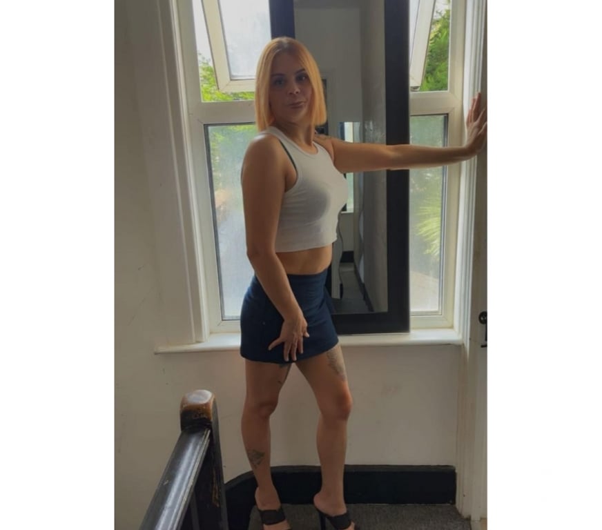 Escorts East London Leytonstone - East London - Photos for 💦💦NINA❤️🔥❤️🔥