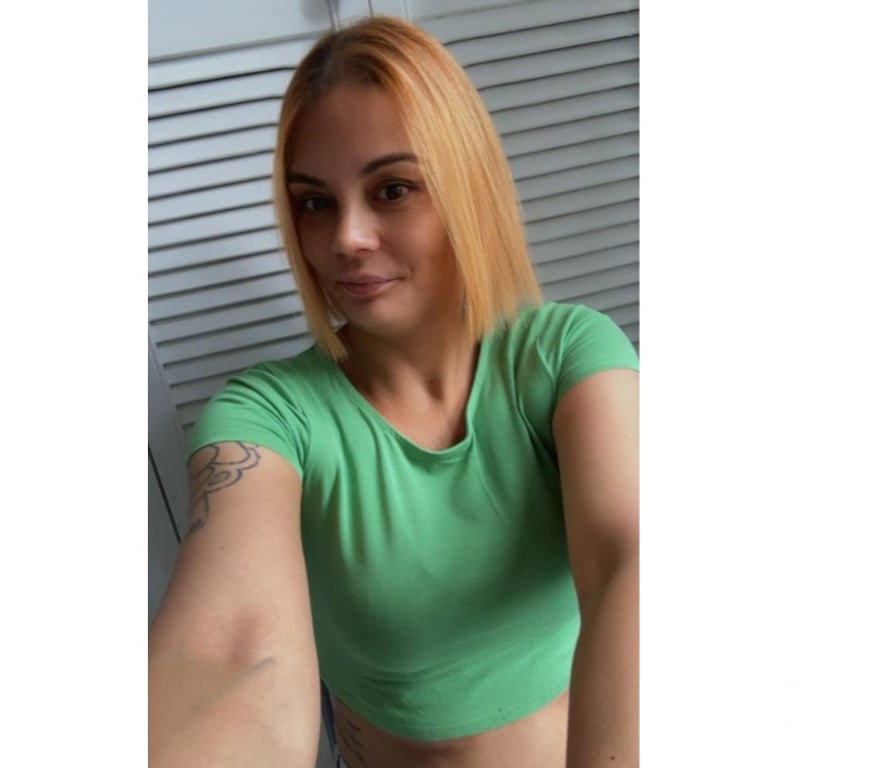 Escorts East London Leytonstone - East London - Photos for 💦💦NINA❤️🔥❤️🔥