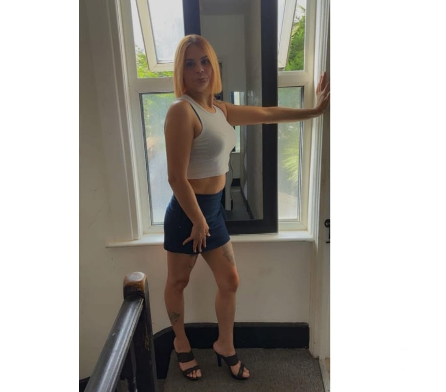Escorts East London Maryland - East London - Photos for ❤️🔥❤️🔥Nina 💦💦