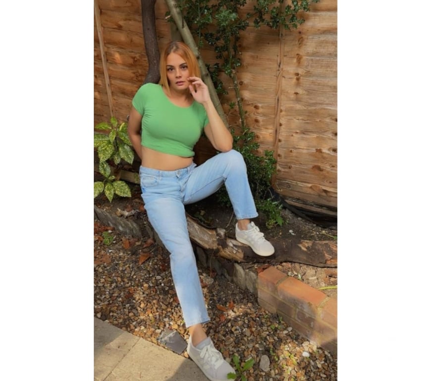 Escorts East London Maryland - East London - Photos for ❤️🔥❤️🔥Nina 💦💦