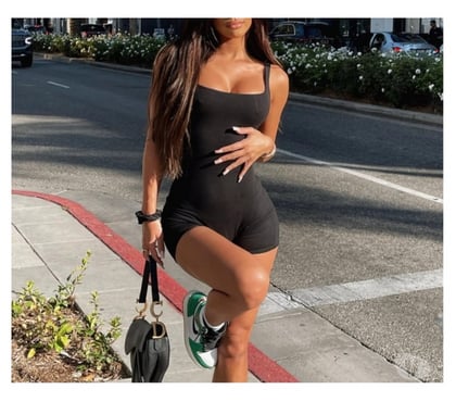  Escorts & Erotic Massage Hull City Centre Hull - Photos for CACAU PARTY GIRL ATRACTIVE LOVE PARTY