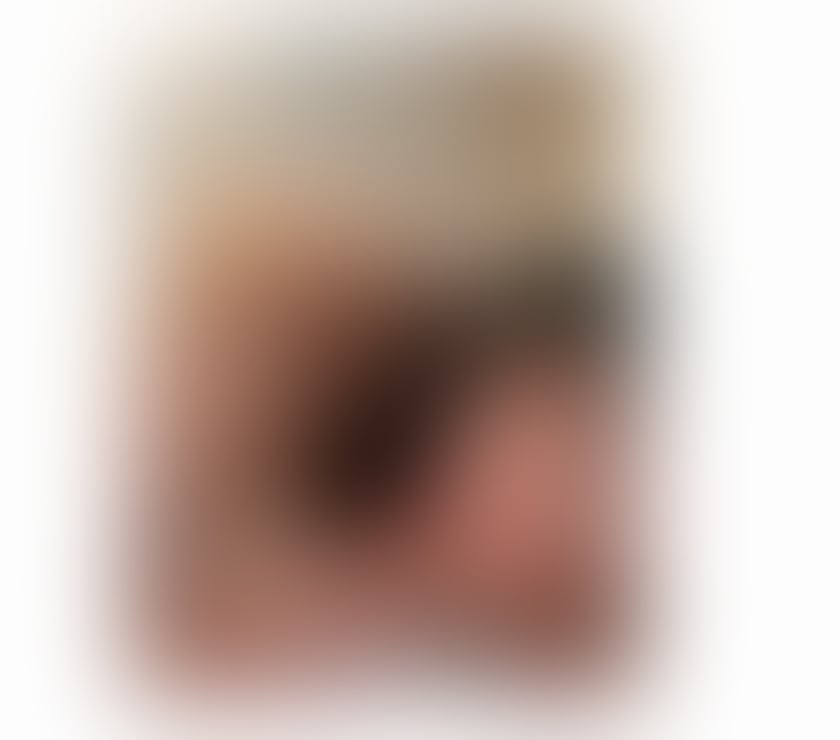 Escorts Edinburgh Edinburgh - Edinburgh - Photos for ALICE PARTY GIRL ❤️ OWO 🔥 LEVEL A🔥NO RUSH