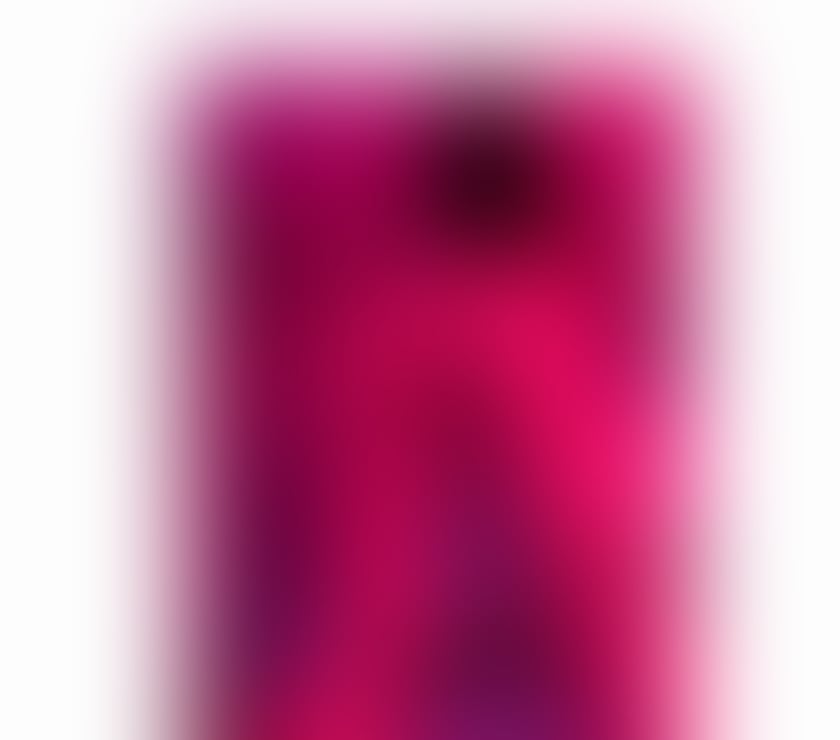 Escorts Edinburgh Edinburgh - Edinburgh - Photos for ALICE PARTY GIRL ❤️ OWO 🔥 LEVEL A🔥NO RUSH