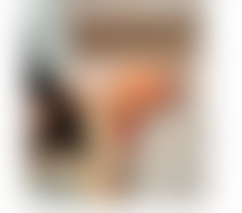 Escorts Edinburgh Edinburgh - Edinburgh - Photos for ALICE PARTY GIRL ❤️ OWO 🔥 LEVEL A🔥NO RUSH